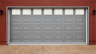 Garage Door Repair at Ridge Court, Florida