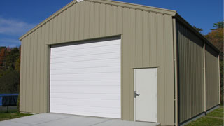 Garage Door Openers at Ridge Court, Florida